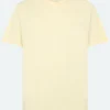 Minimum T-Shirts | Aarhus short sleeved t-shirt G029 GOTS - Flan