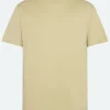 Minimum T-Shirts | Aarhus short sleeved t-shirt G029 GOTS - Eucalyptus