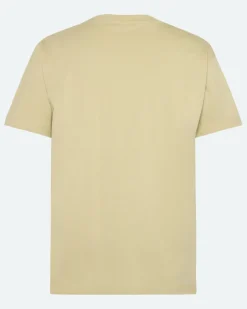 Minimum T-Shirts | Aarhus short sleeved t-shirt G029 GOTS - Eucalyptus