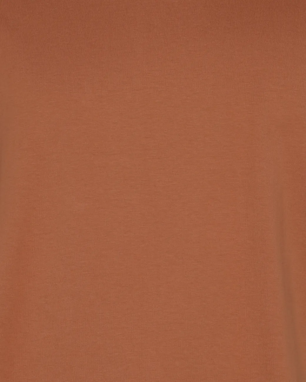 Minimum T-Shirts | Aarhus short sleeved t-shirt G029 GOTS - Sandstorm