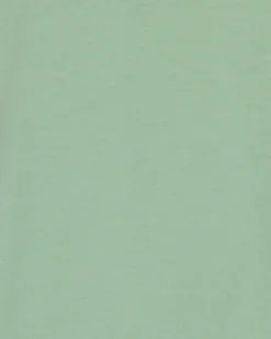 Minimum T-Shirts | Aarhus short sleeved t-shirt G029 GOTS - Arcadian Green ArcadianGreen