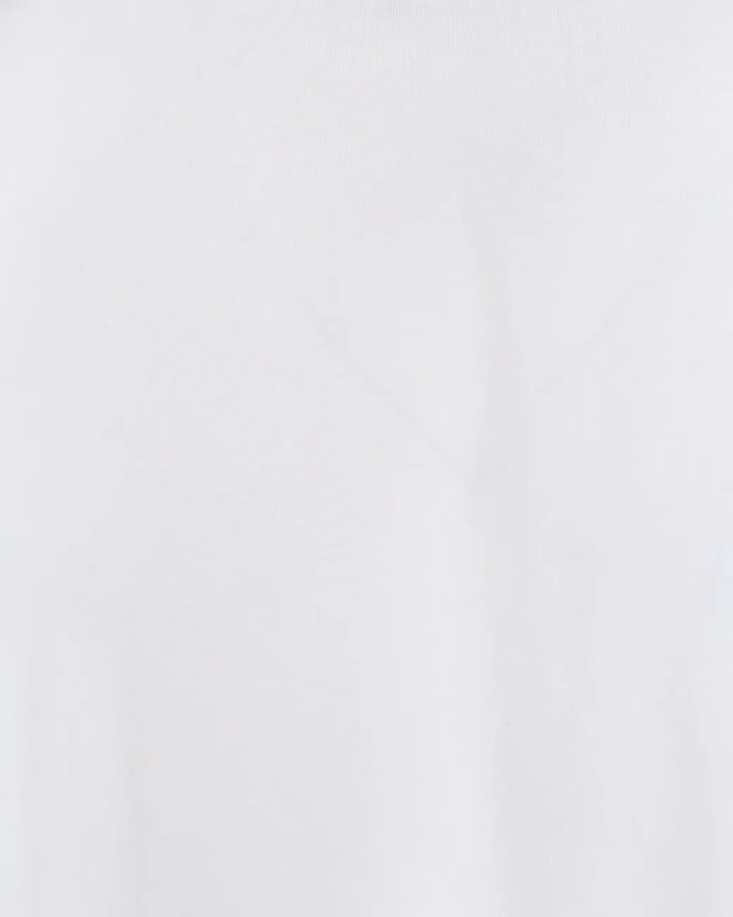 Minimum T-Shirts | Aarhus short sleeved t-shirt G029 GOTS - White