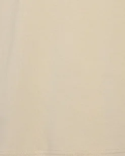 Minimum T-Shirts | Angelo short sleeved t-shirt 3838 - Brown Rice BrownRice