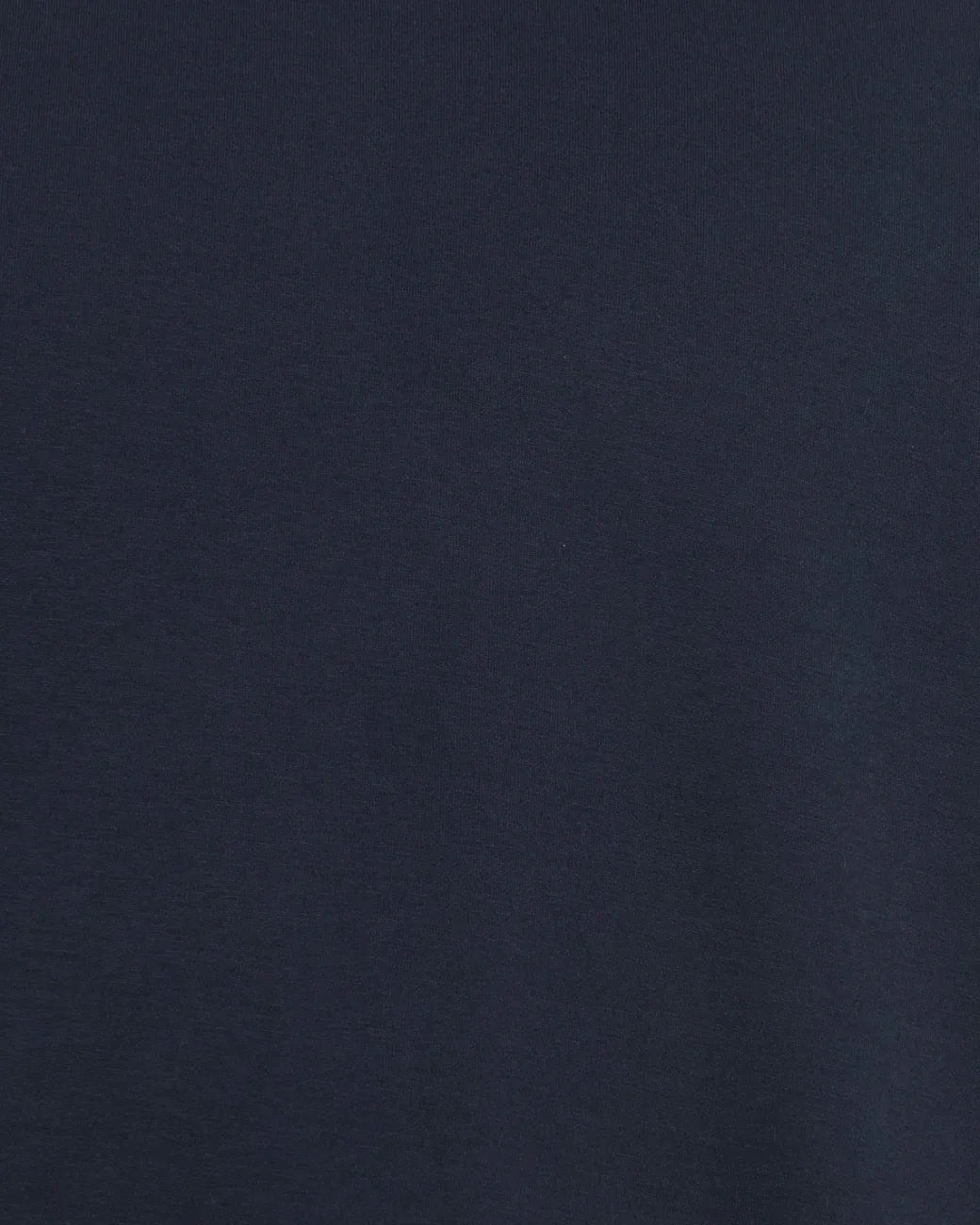 Minimum T-Shirts | Angelo short sleeved t-shirt 3838 - Sky Captain SkyCaptain