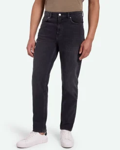 Minimum Jeans | Arrow 3813 Jeans - Black