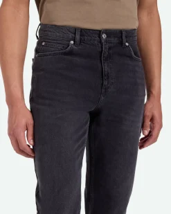 Minimum Jeans | Arrow 3813 Jeans - Black