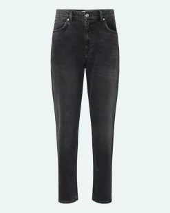 Minimum Jeans | Arrow 3813 Jeans - Black