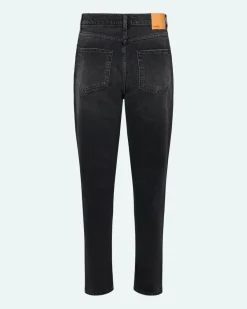 Minimum Jeans | Arrow 3813 Jeans - Black