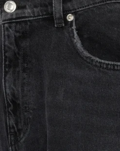 Minimum Jeans | Arrow 3813 Jeans - Black