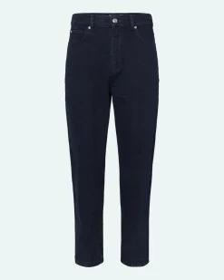 Minimum Jeans | Arrow 3767 Jeans - Dark Blue DarkBlue