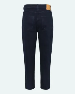 Minimum Jeans | Arrow 3767 Jeans - Dark Blue DarkBlue