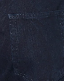 Minimum Jeans | Arrow 3767 Jeans - Dark Blue DarkBlue