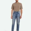 Minimum Jeans | Arrow 3812 Jeans - Sargasso Sea SargassoSea