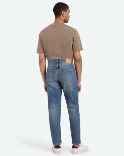 Minimum Jeans | Arrow 3812 Jeans - Sargasso Sea SargassoSea