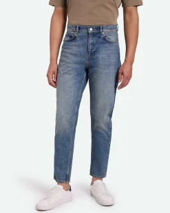 Minimum Jeans | Arrow 3812 Jeans - Sargasso Sea SargassoSea