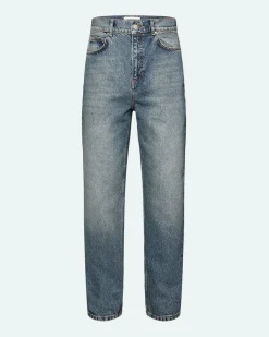 Minimum Jeans | Arrow 3812 Jeans - Sargasso Sea SargassoSea