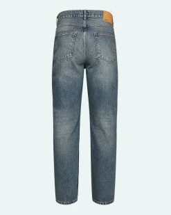 Minimum Jeans | Arrow 3812 Jeans - Sargasso Sea SargassoSea