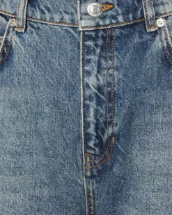 Minimum Jeans | Arrow 3812 Jeans - Sargasso Sea SargassoSea