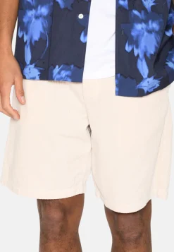 Minimum Shorts | Atlas corduroy shorts 4117 - Rainy Day RainyDay