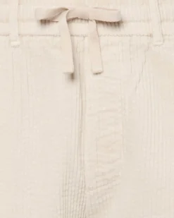 Minimum Shorts | Atlas corduroy shorts 4117 - Rainy Day RainyDay