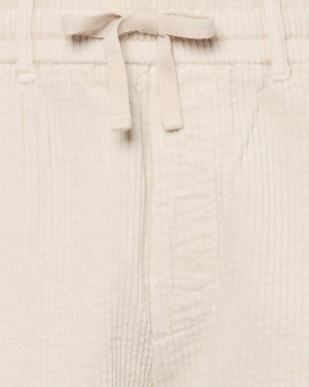 Minimum Shorts | Atlas corduroy shorts 4117 - Rainy Day RainyDay