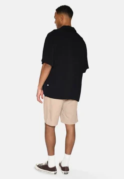 Minimum Shorts | Atlas shorts 3750 - Chinchilla