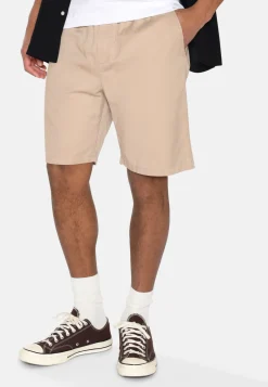 Minimum Shorts | Atlas shorts 3750 - Chinchilla