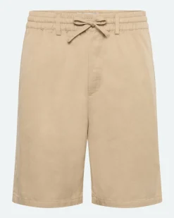 Minimum Shorts | Atlas shorts 3750 - Chinchilla
