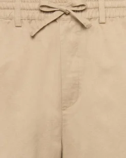 Minimum Shorts | Atlas shorts 3750 - Chinchilla