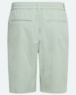 Minimum Shorts | Atlas shorts 4216 - Iceberg Green IcebergGreen