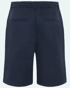 Minimum Shorts | Atlas shorts 3750 - Navy Blazer NavyBlazer
