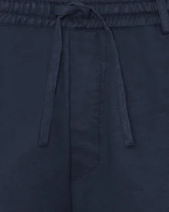 Minimum Shorts | Atlas shorts 3750 - Navy Blazer NavyBlazer