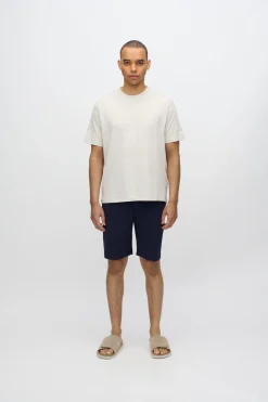 Minimum Shorts | Atlas shorts 4216 - Sky Captain SkyCaptain