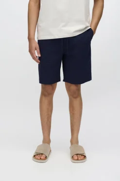 Minimum Shorts | Atlas shorts 4216 - Sky Captain SkyCaptain