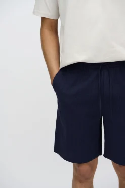 Minimum Shorts | Atlas shorts 4216 - Sky Captain SkyCaptain