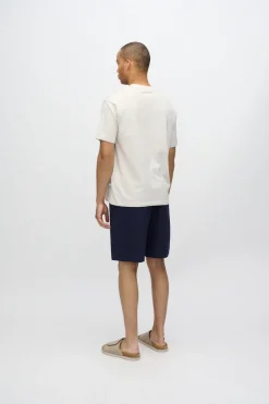 Minimum Shorts | Atlas shorts 4216 - Sky Captain SkyCaptain