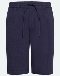 Minimum Shorts | Atlas shorts 4216 - Sky Captain SkyCaptain