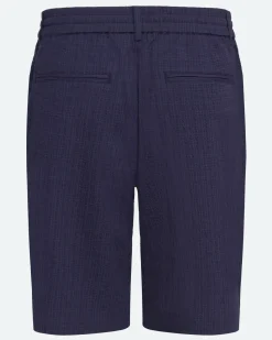 Minimum Shorts | Atlas shorts 4216 - Sky Captain SkyCaptain