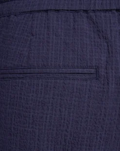 Minimum Shorts | Atlas shorts 4216 - Sky Captain SkyCaptain