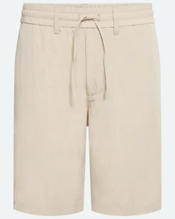 Minimum Shorts | Atlas shorts 4222 - White Pepper WhitePepper