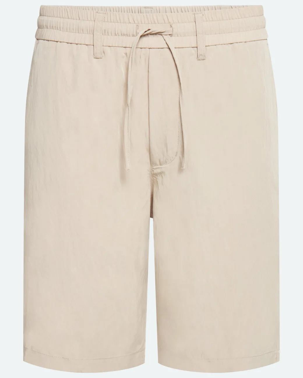 Minimum Shorts | Atlas shorts 4222 - White Pepper WhitePepper