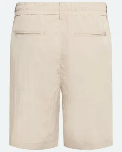 Minimum Shorts | Atlas shorts 4222 - White Pepper WhitePepper