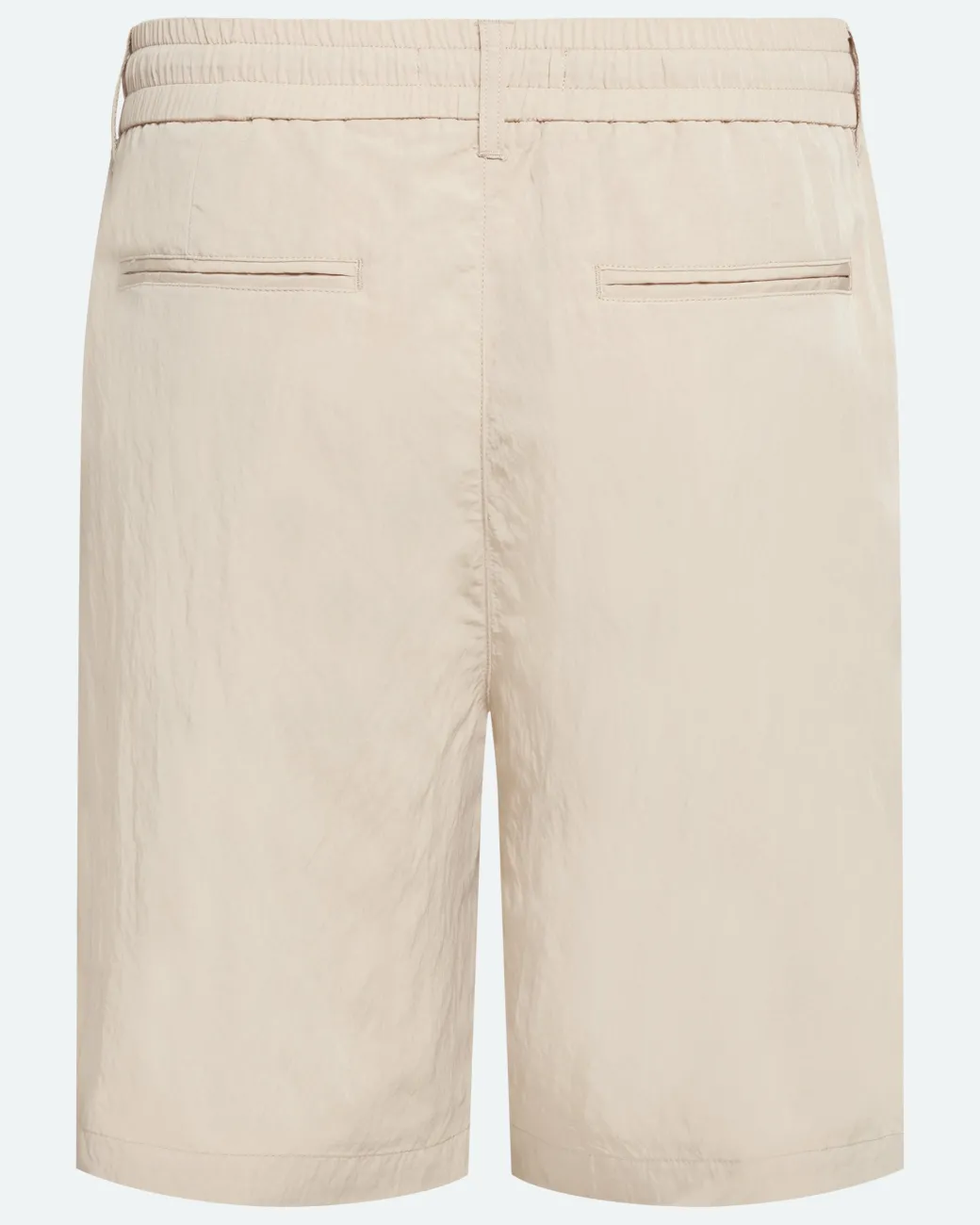 Minimum Shorts | Atlas shorts 4222 - White Pepper WhitePepper