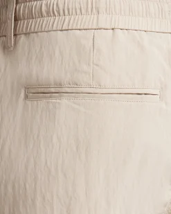 Minimum Shorts | Atlas shorts 4222 - White Pepper WhitePepper