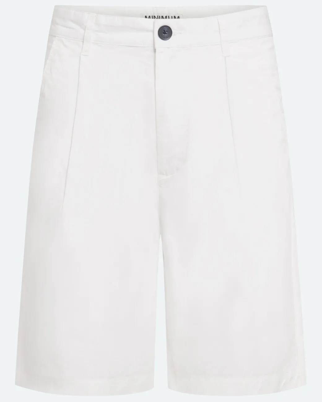Minimum Shorts | Baker shorts 4189 - Coco Milk CocoMilk