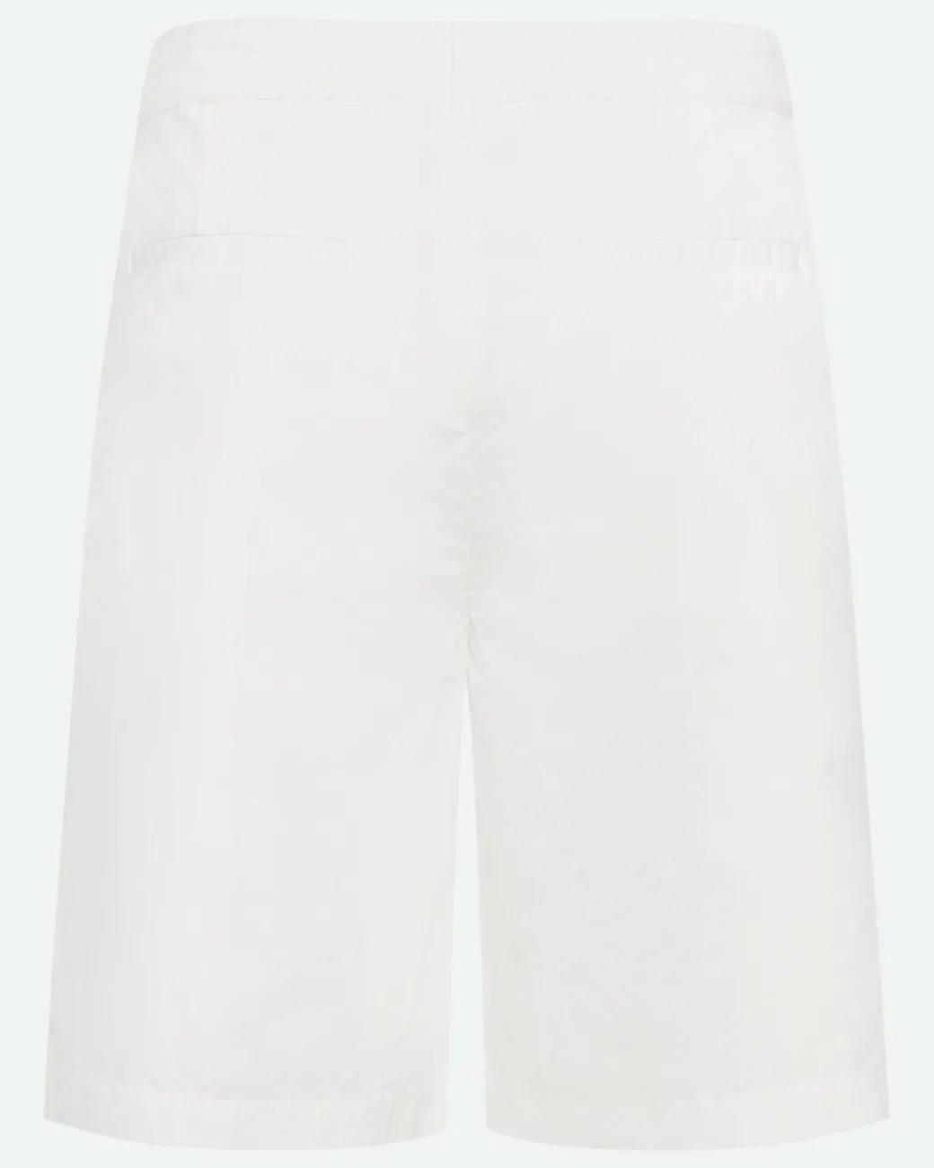 Minimum Shorts | Baker shorts 4189 - Coco Milk CocoMilk