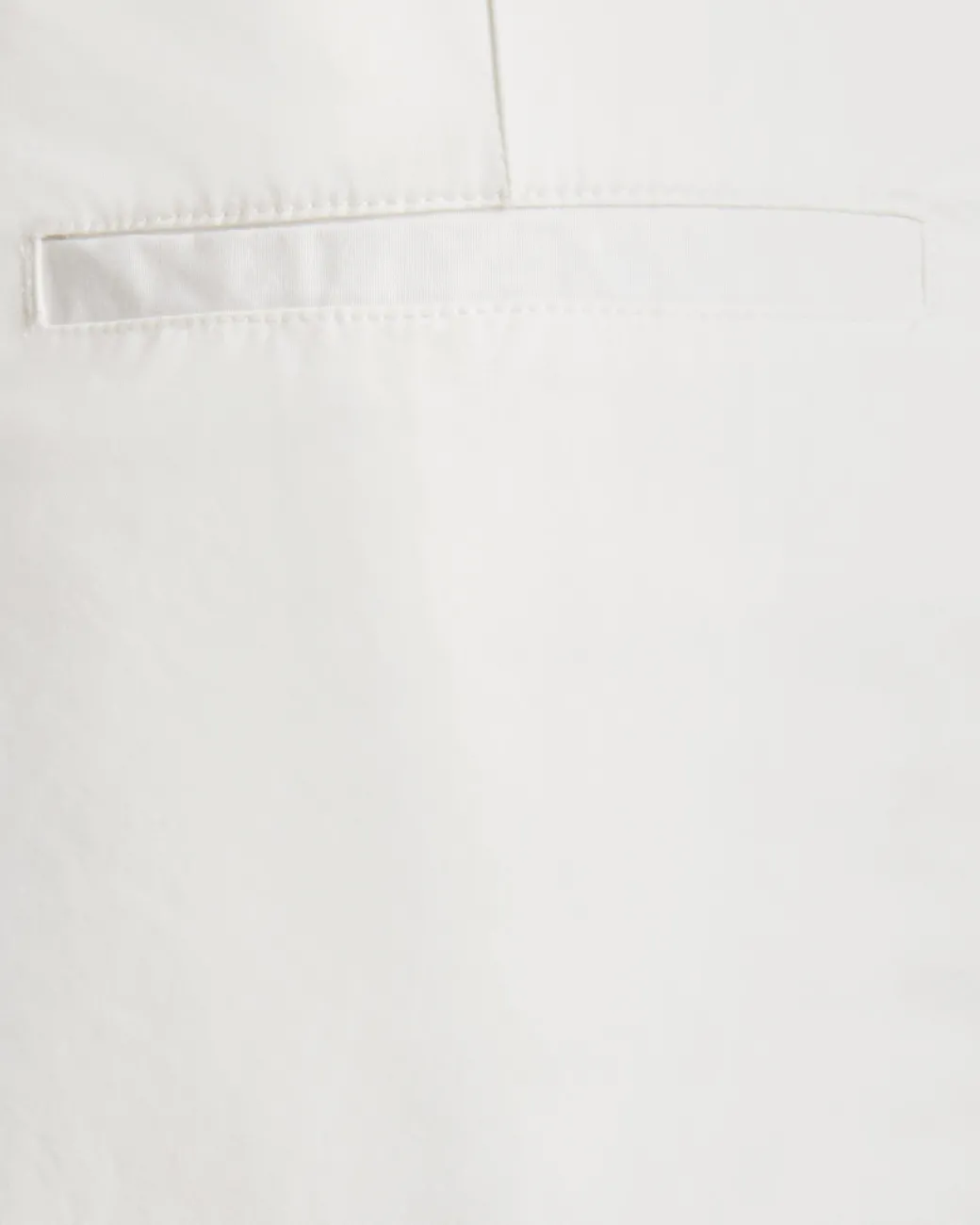 Minimum Shorts | Baker shorts 4189 - Coco Milk CocoMilk