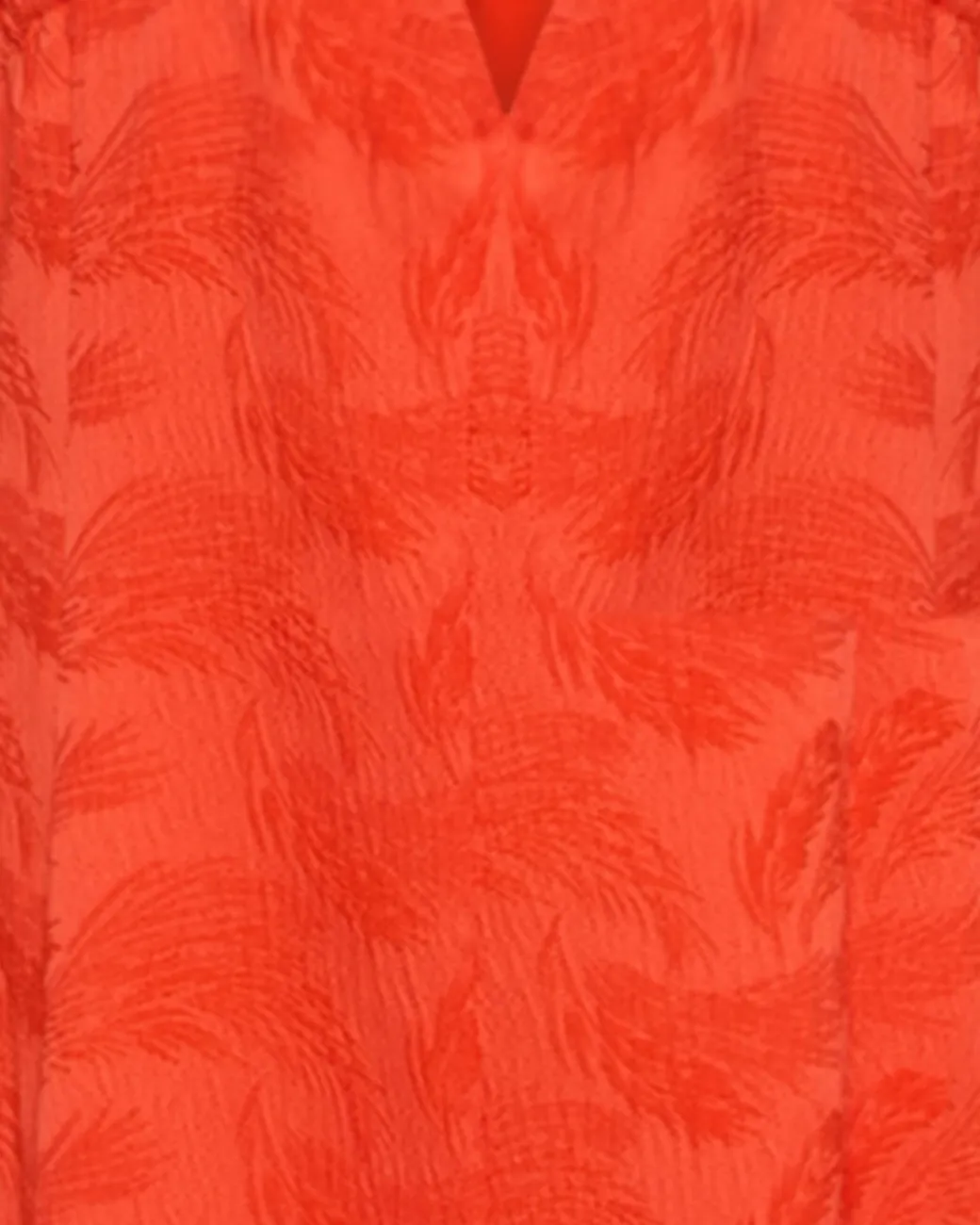 Minimum Dresses | Bella maxi dress 4163 - Fiesta