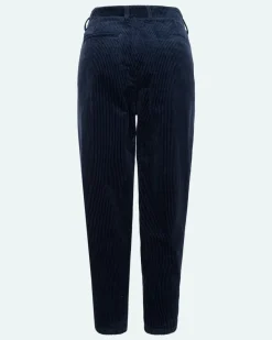 Minimum Pants | Bratis pants 9133 - Navy Blazer NavyBlazer