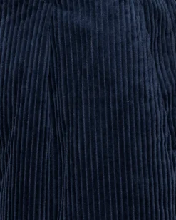 Minimum Pants | Bratis pants 9133 - Navy Blazer NavyBlazer